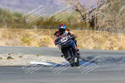 media/Jan-08-2022-SoCal Trackdays (Sat) [[1ec2777125]]/Turns 1 and 2 Exit (1130am)/